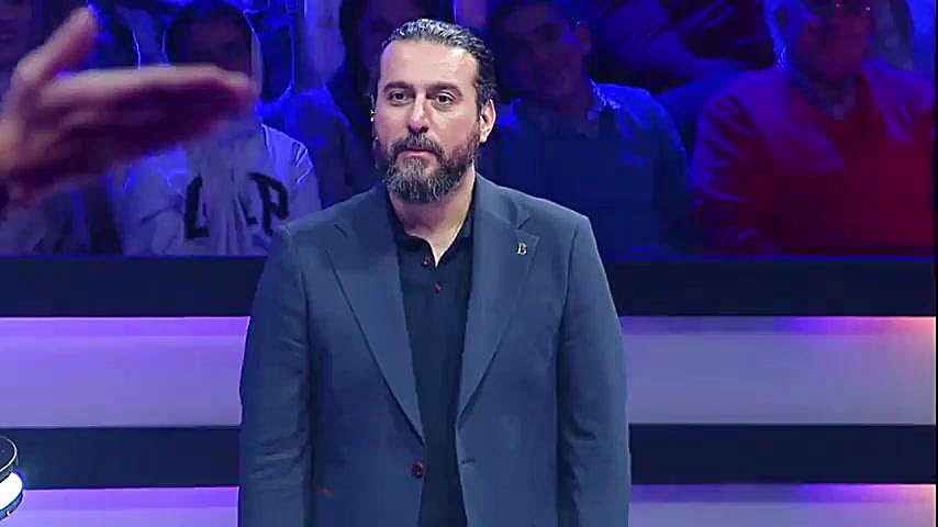 دانلود قسمت 7 هفتم مسابقه صداتو فصل ۲ قسمت هفت 7 زمان106ثانیه