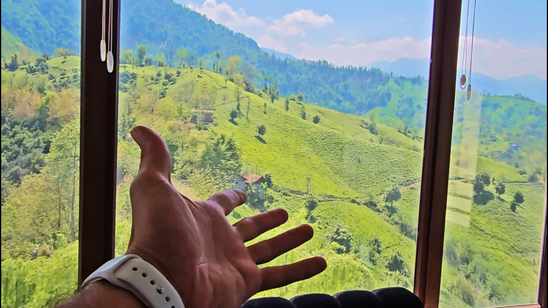 پوستر بزرگ