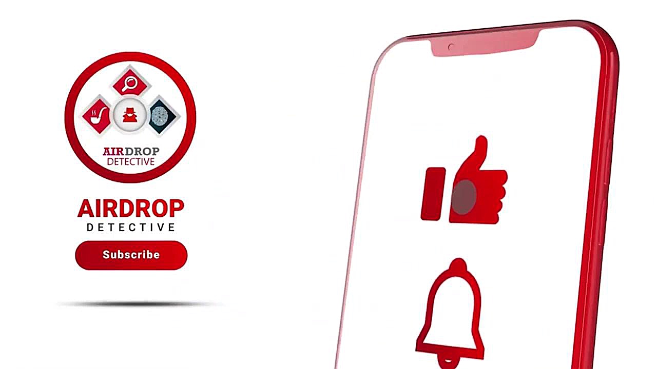 ایردراپ,airdrop,ناتکوین , notcoin , https: , LionNetworkAirdropBot?start=r02317896104
25 , مه , لیست , میشه , روز , دیگه , هرچه , سربعتر , بگیرین