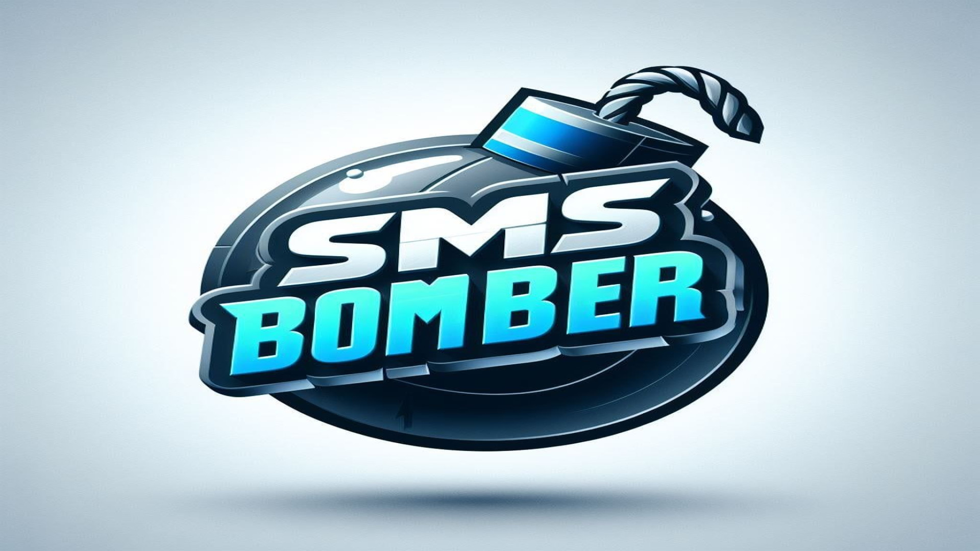 اس ام اس بمبر لینک تلگرام پایین NUCKLEARBOMBER3 اینسایزینگ