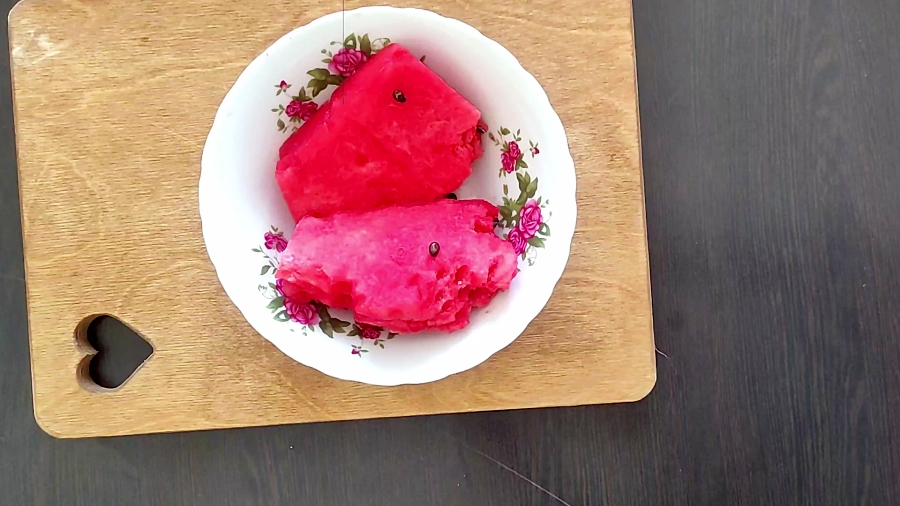 دستورالعمل شربت مخصوص فارسی زبانان