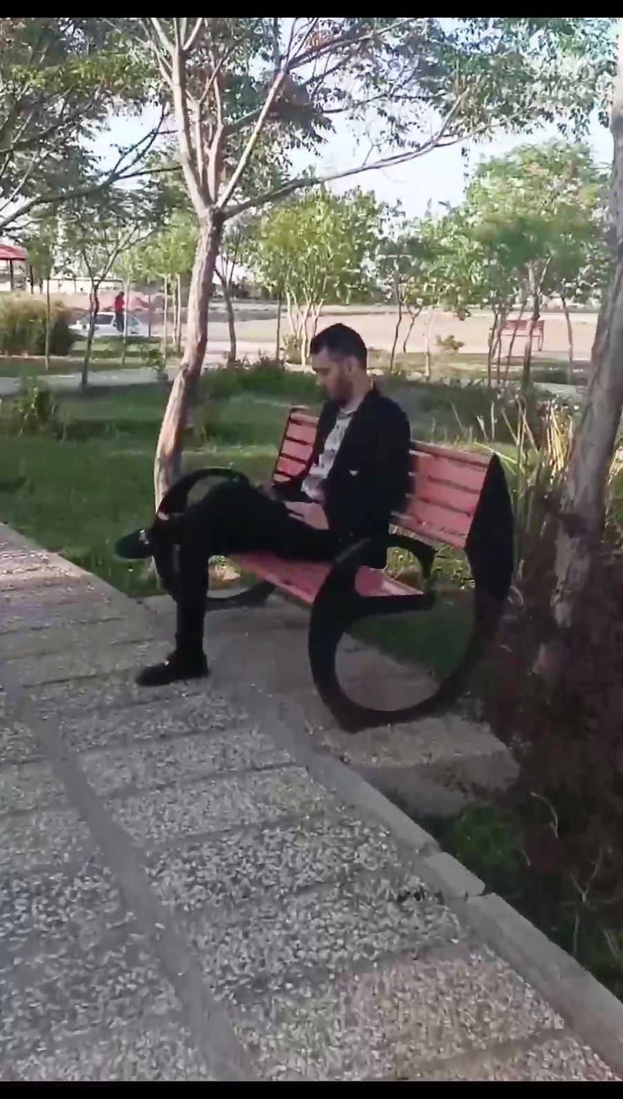 بهترین های اسلامشهر(سالن زیبایی اسلامشهر)تبلیغات اسلامشهر