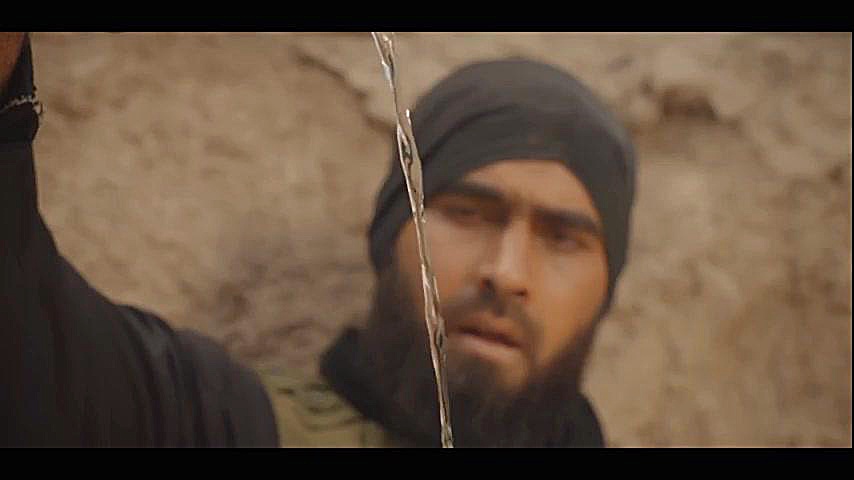 دانلود قسمت 15 پانزدهم سریال آمرلی قسمت پانزده 15 زمان104ثانیه