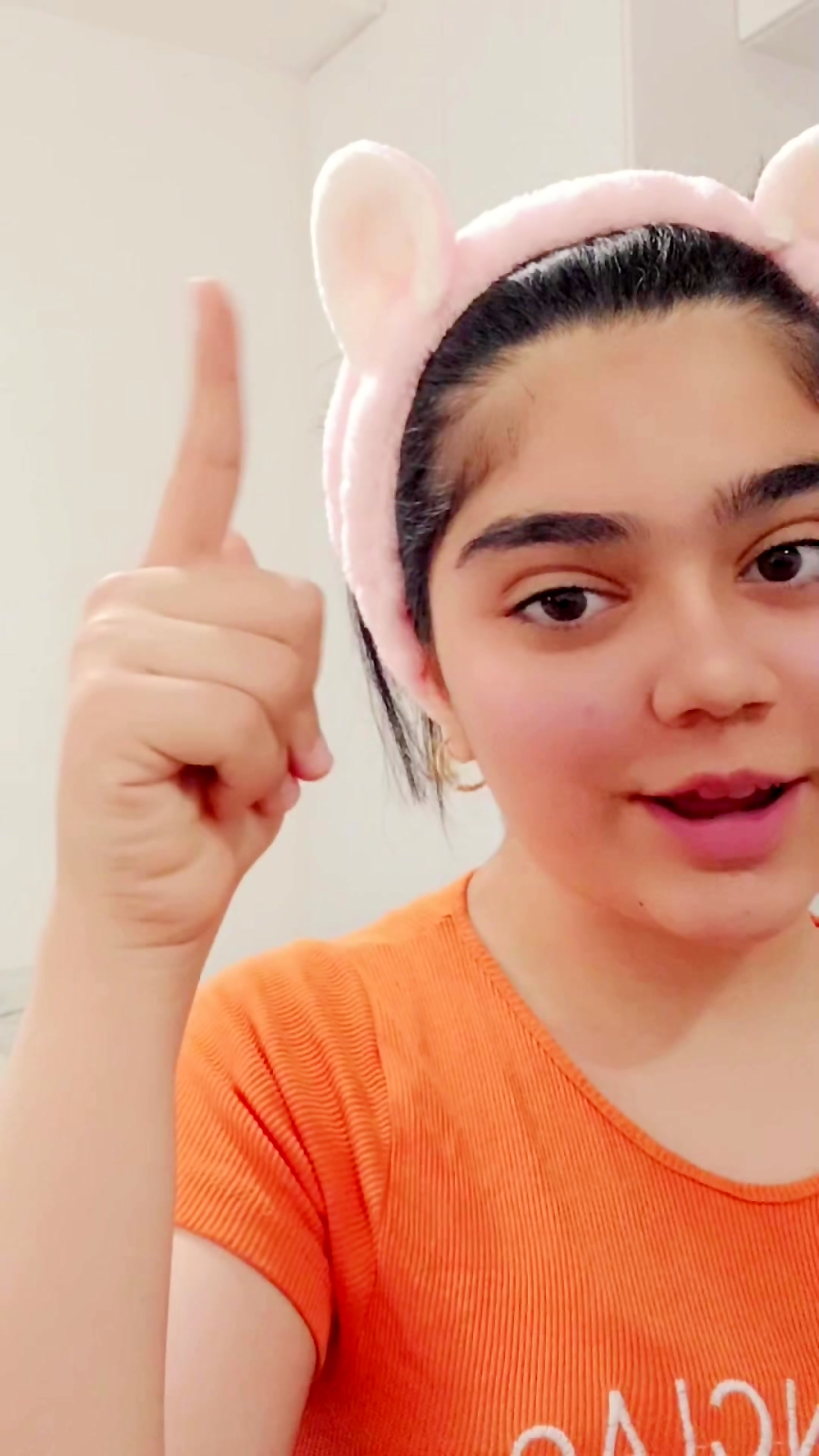بامن آماده شید