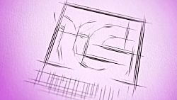 تیزر تبلیغاتی وبسایت یک حس خوب