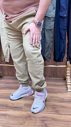 سلوار اسلش بنگال سایز بزرگ مردانه