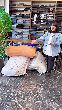 سایز بزرگ 4030