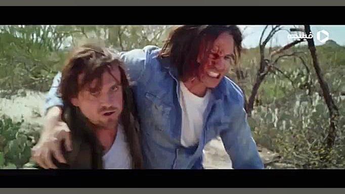 تریلر فیلم مستقیم به سوی جهنم To Hell And Gone زمان66ثانیه