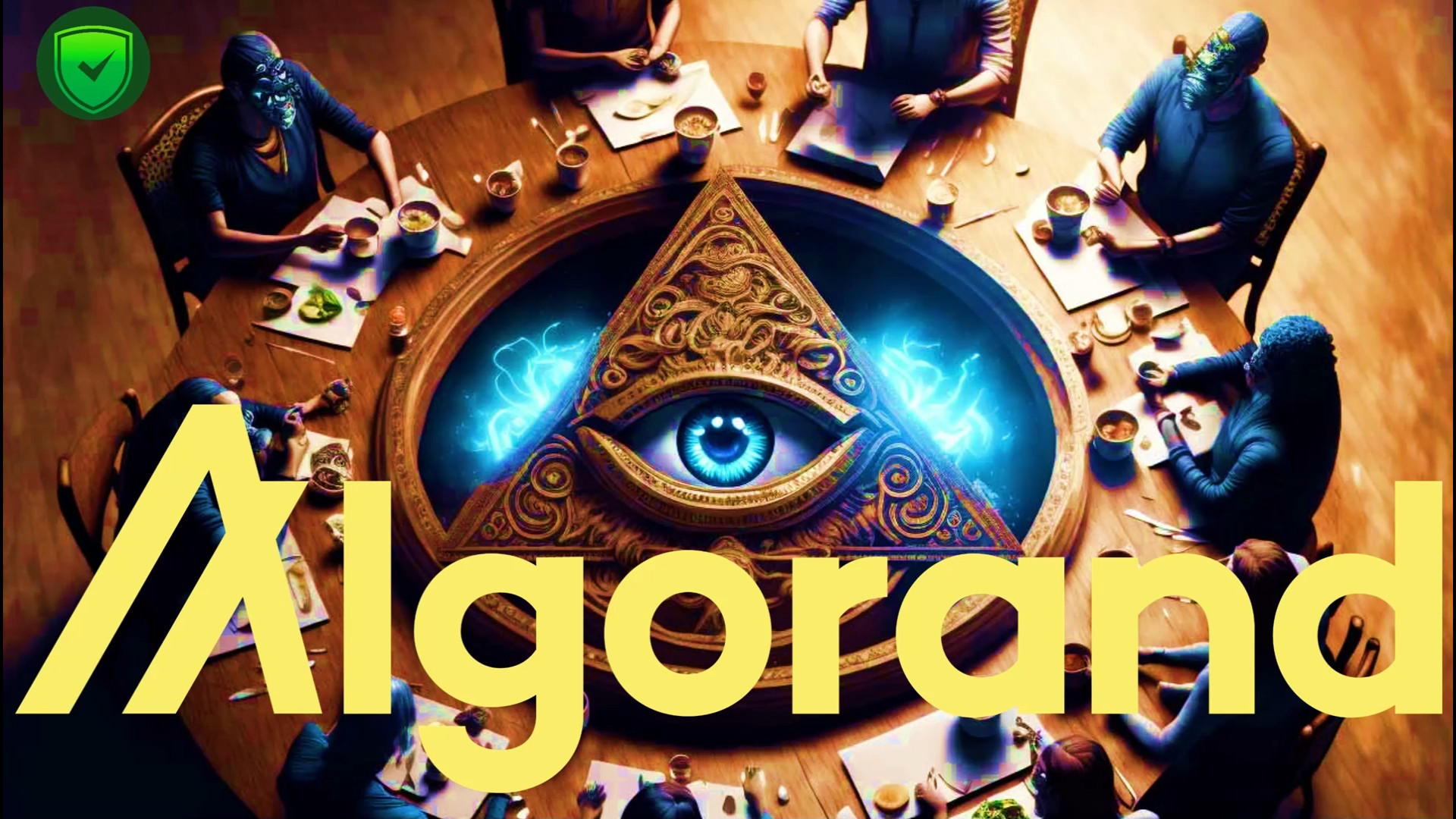 تحلیل , بنیادی , ارز , الگورند , ( , ALGO , | , ALGORAND , ) , #ارزدیجیتال , #آلتکوین , #رمزارزها , #الگورند , دیجیتال , بلاکچین , خودش , رمزارز , قدیمی , بازار , آلتکوین , سالیان , دوام , ویدیو , میخوایم , رو , گذشته , آینده , پتانسیل , باهم , دیگه , نگاهی , تکنولوژی , دلار , رشد , سقوط , معرفی , 00:00
چی , 00:43
تیم , 08:07
مارکتینگ , 09:56
محبوبیت , 16:37
تکنولوژی , 20:56
توکنامیک , 23:20
چارت , 28:05