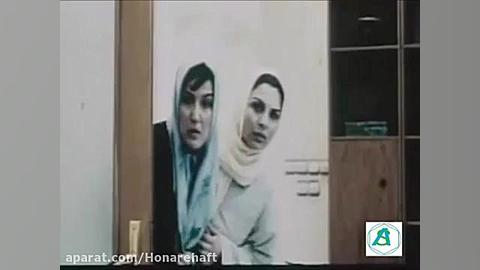 آنونس فیلم توکیو بدون توقف 1381 زمان252ثانیه