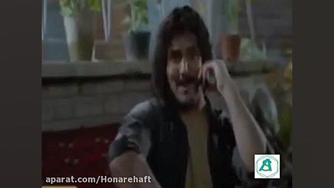 آنونس فیلم چراغ قرمز 1388 زمان215ثانیه