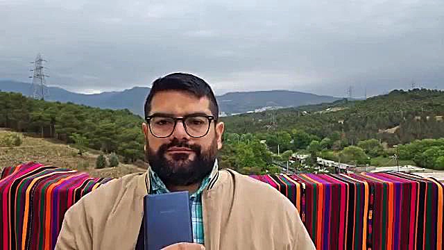 درمان بیماری با انرژی مثبت -رفع افسردگی- راز جذب ثروت یک میلیاردی - لایو مدارعرش علامت برودزینسکی