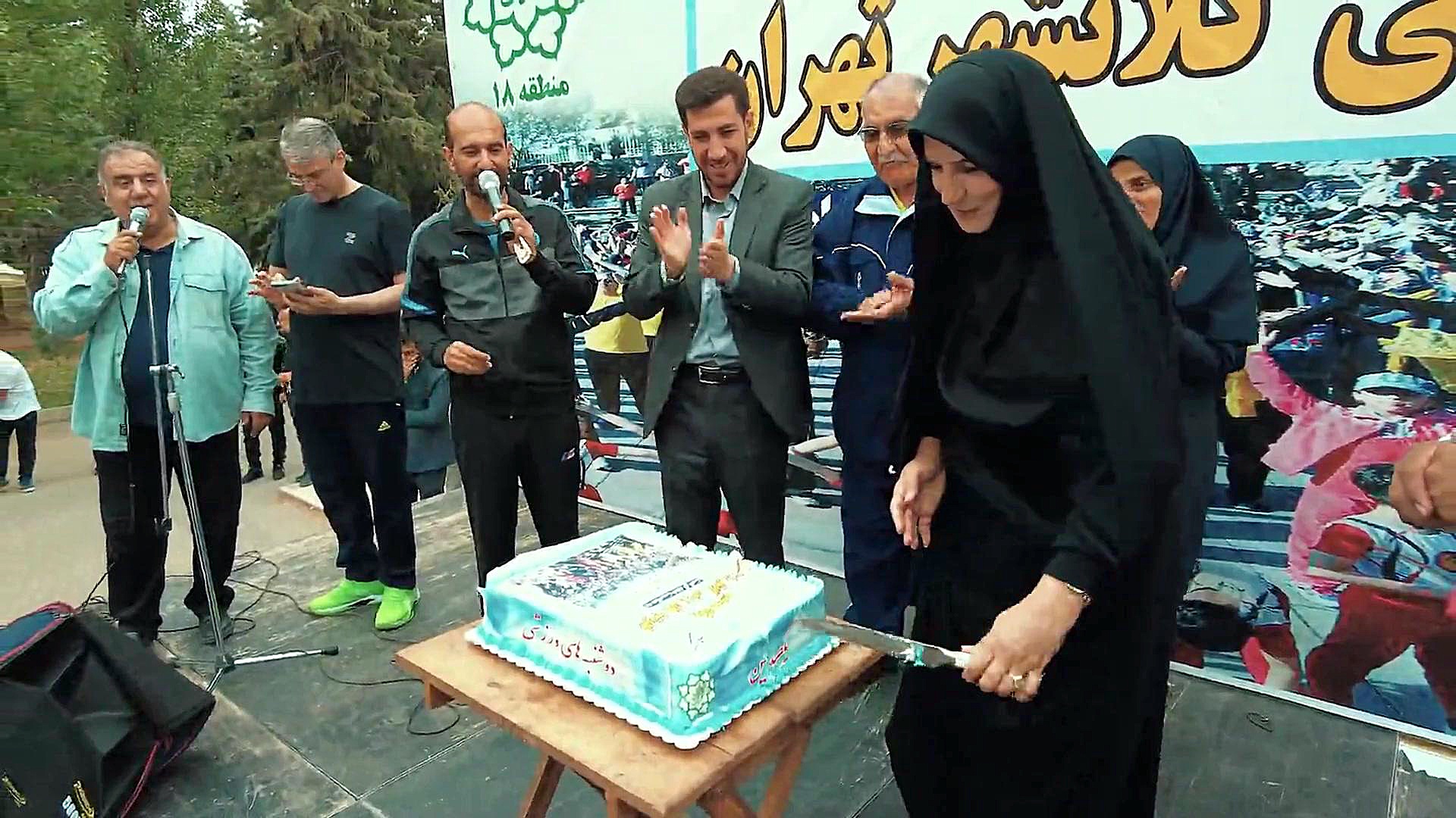 shahrdarii18