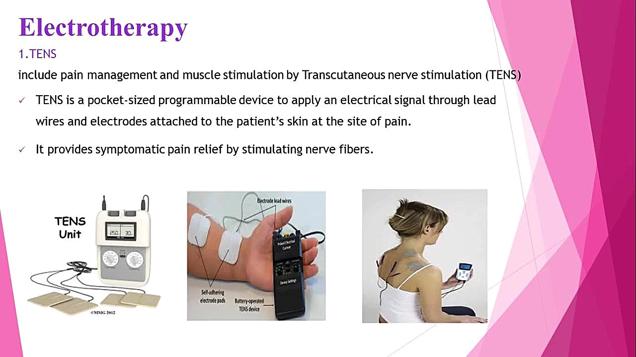 Introduction to Physical Medicine and Rehabilitation ماموپلاستی