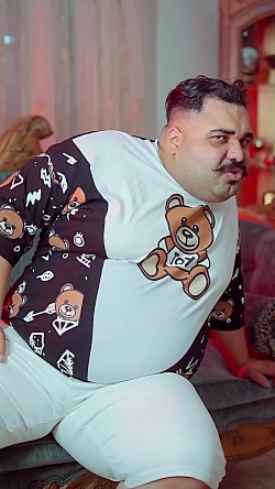 سایز بزرگ 4030