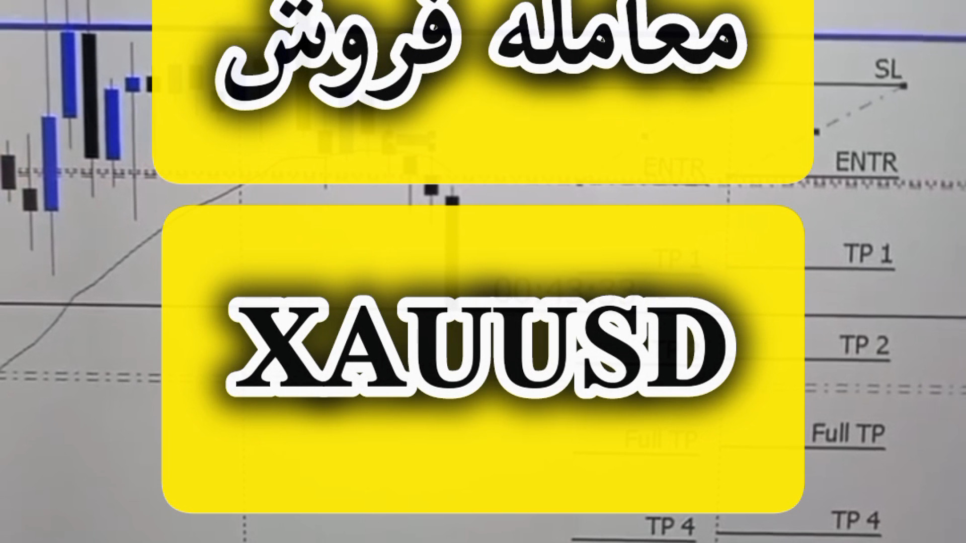لایو , ترید , فارکس , |XAUUSD , || , درآمد , دلاری , آموزش