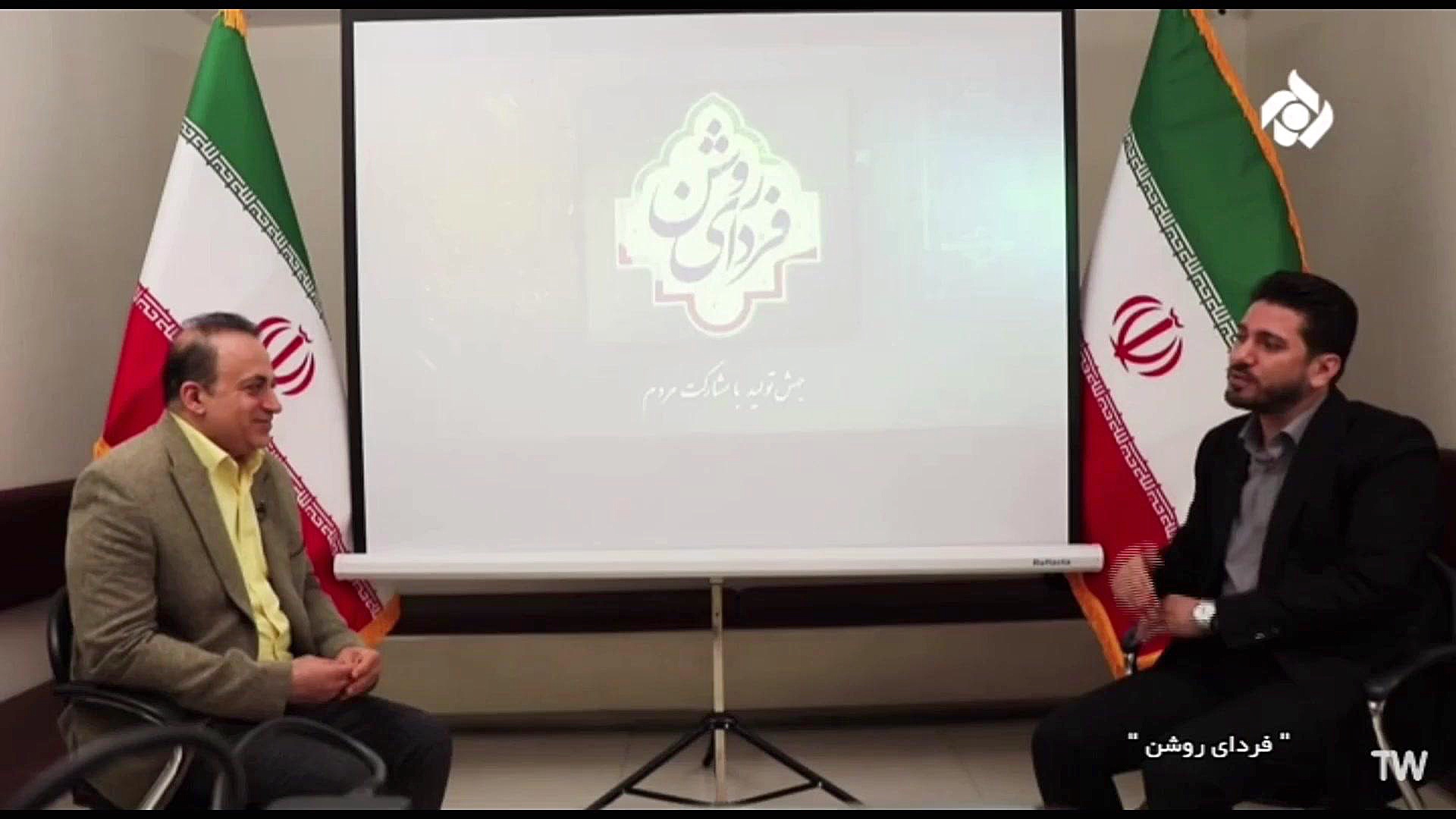 متخصص ارتودنسی / دکتر جمیلیان دکتر عبدالرضا جمیلیان - متخصص ارتودنسی