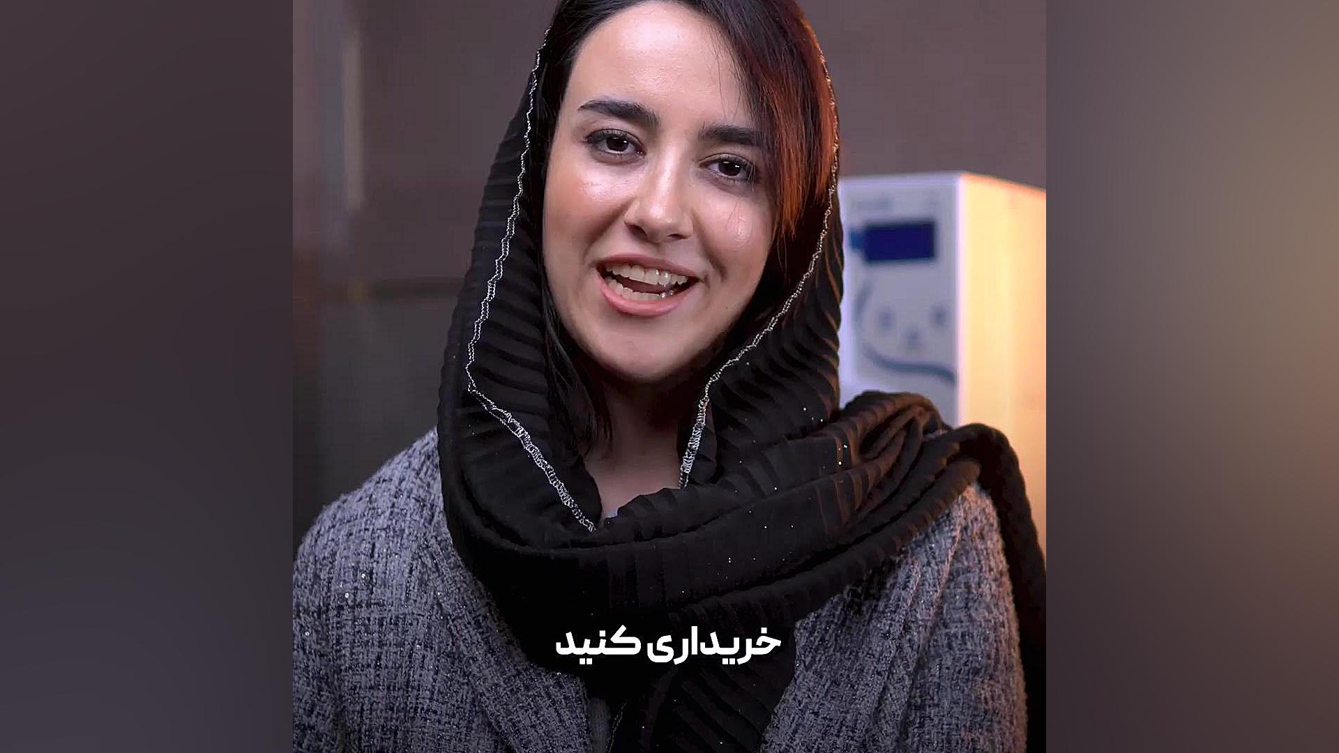 اتوکلاو ایفا فراز آوینا (آویکو AVICO) ارتودنسی