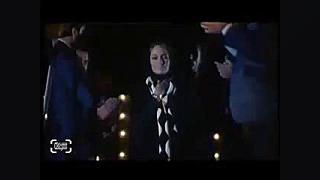 آنونس فیلم شبانه روز زمان184ثانیه