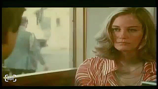 آنونس فیلم «راننده تاکسی»(Taxi Driver) زمان157ثانیه
