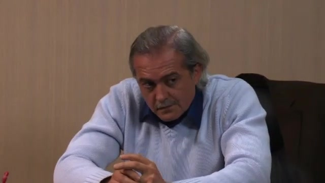 آنونس فیلم زبان مادری زمان140ثانیه