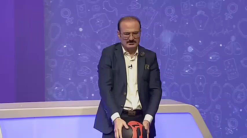 Dr.qazi