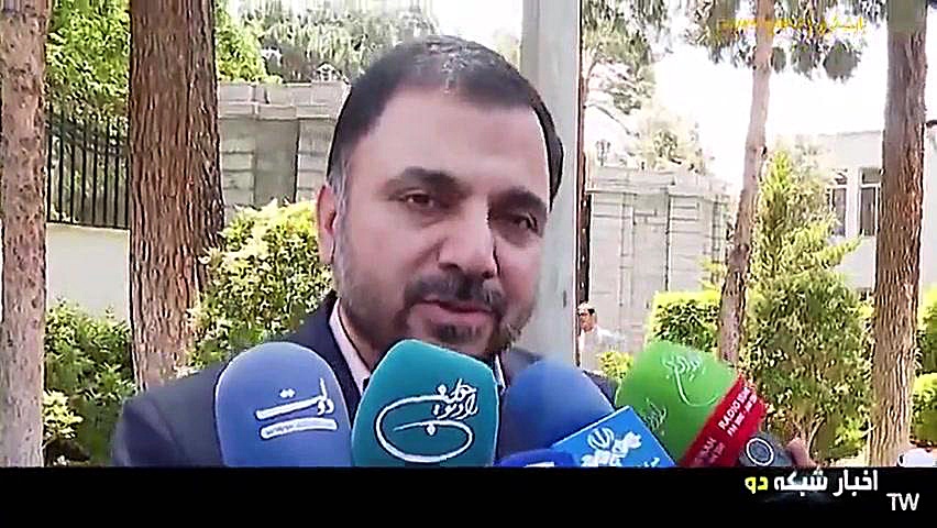 از فردا 450 هزار خانوار در قم تحت پوشش فیبر نوری قرار می‌گیرند جرمگیری