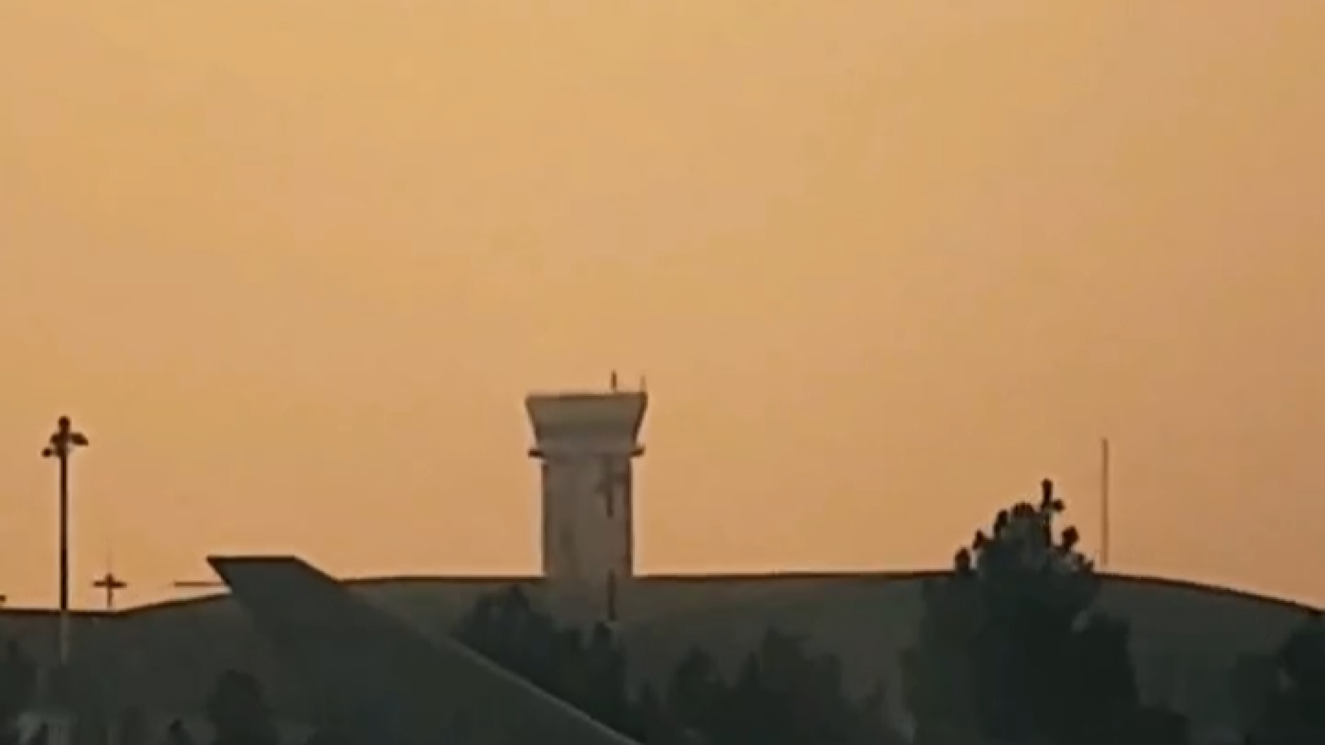 پوستر بزرگ