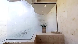 معماری داخلی