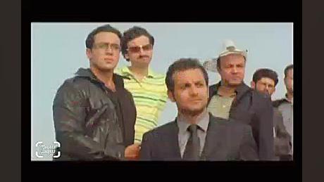 آنونس فیلم هرچی خدا بخواد زمان162ثانیه