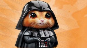 آموزش , ایردراپ , همستر , کمبت , HAMSTER , KOMBAT , ثبت , لینک , میتوانید , کنید:
https: , hamster_kombat_bot?start=kentId466786223