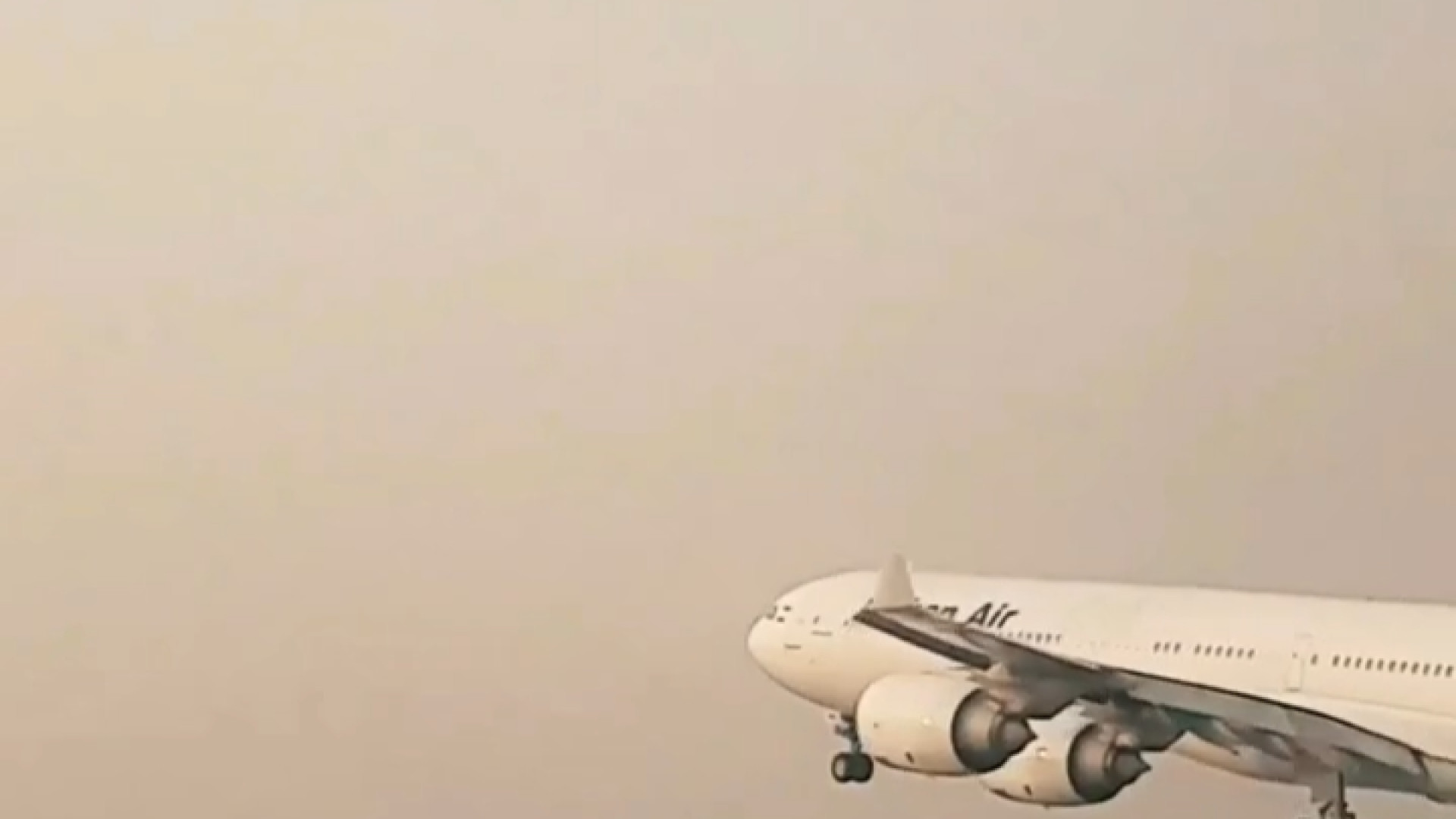 پوستر بزرگ