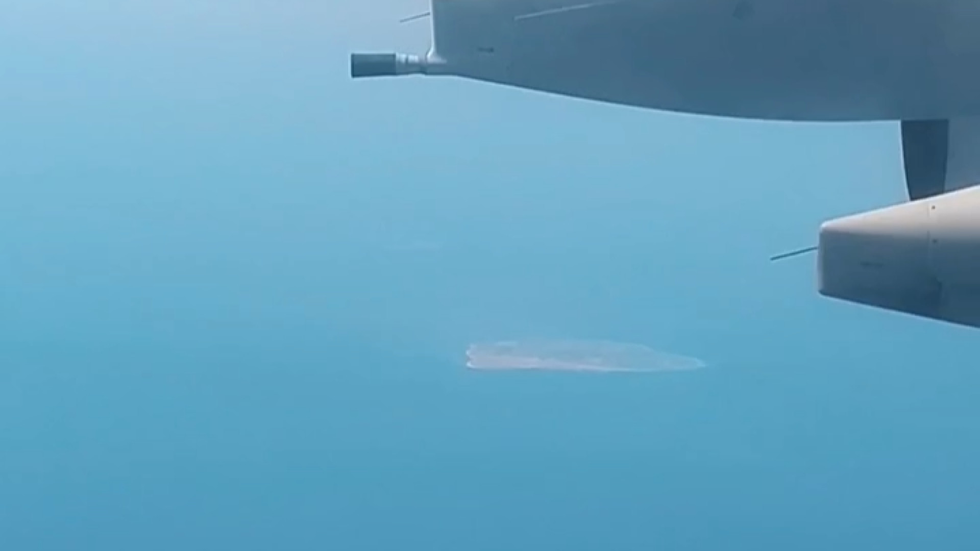 پوستر کوچک