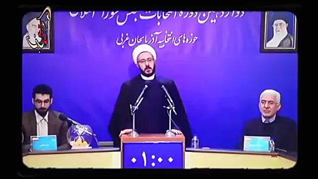 بخشی از جلسات ‌و فعالیت های سیاسی اعضای مرکزی حزب ندای مردم آذربایجان غربی حجت الاسلام دکتر محمد حسین زاده