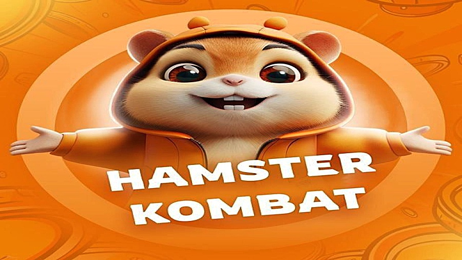 همستر , ارز , تلگرام , همکاری , صرافی , بینگ , ایکس , خیلی , خوبه , ورود , ربات , همستر
https: , hamster_kombat_bot?start=kentId210452035