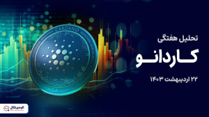 تحلیل , کاردانو , ۱۴۰۳ , جامع , تایم , فریم , روزانه , ساعته , ویدیو , روند , قیمتی , حرکت , احتمالی , میتواند , آینده , بررسی , کردیم