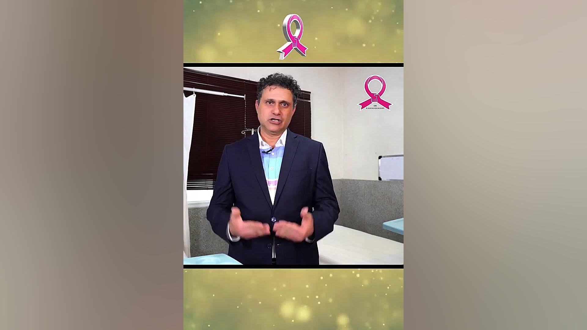 انواع درمانهای متداول و روز آمد، در سرطان مجله آنکولوژی ( دکتر رضا )خدابخشی