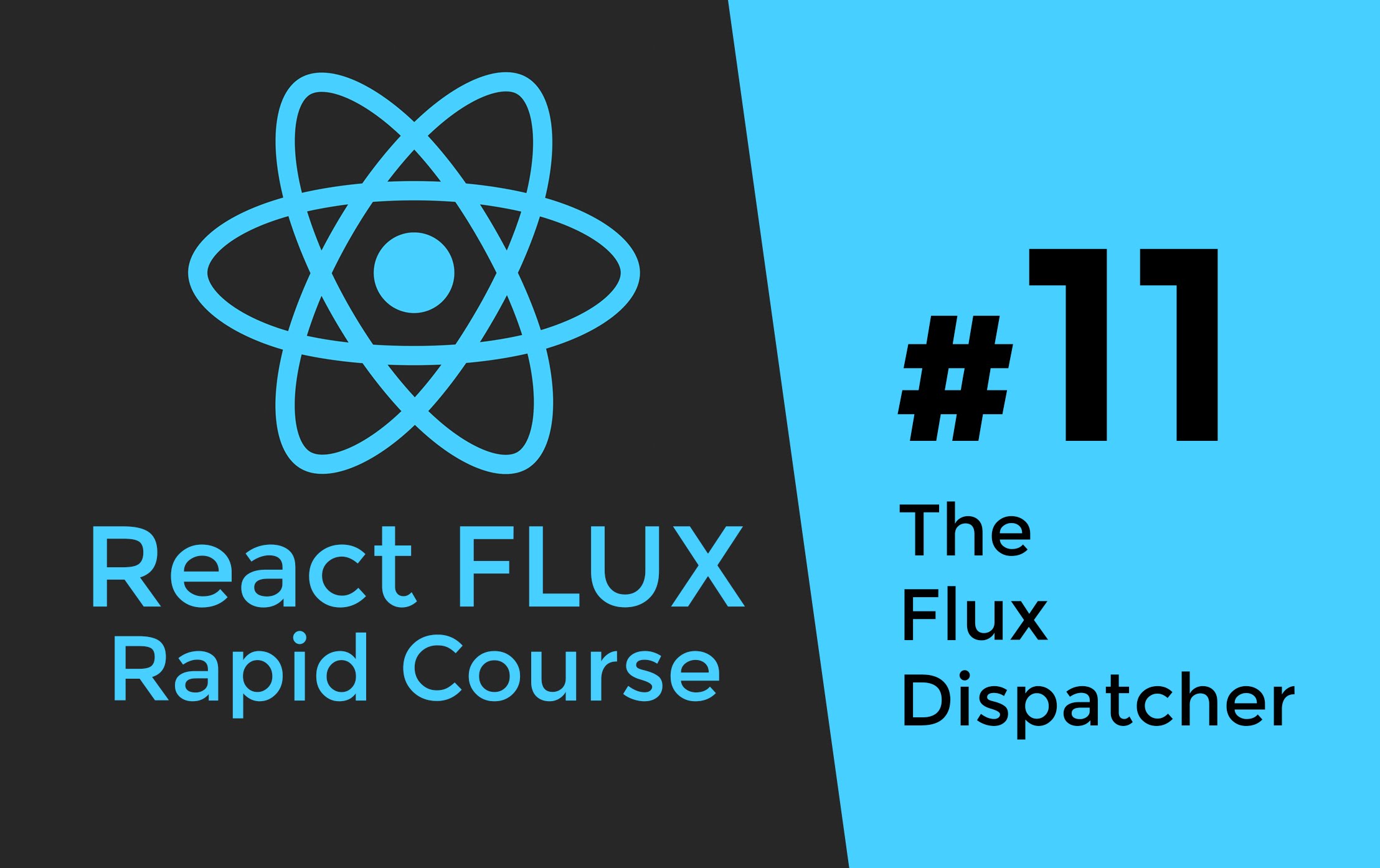 React dom development js. React логотип. Flux React. React для начинающих. Inline Style React.