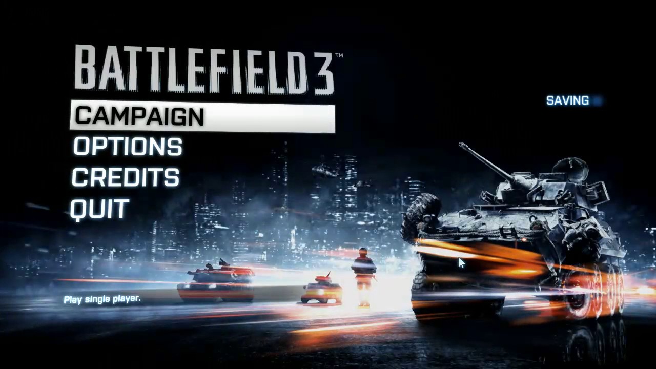 Battlefield 3 проблемы dll kernel