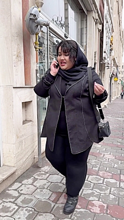 سایز بزرگ 4030