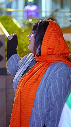 سایز بزرگ 4030