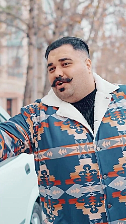 سایز بزرگ 4030