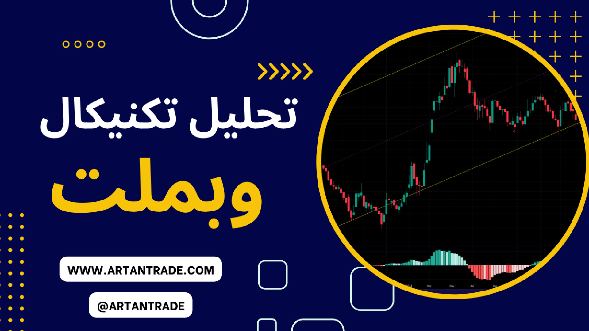 تحلیل تکنیکال وبملت بیماری پیرفیریک نوروپاتی