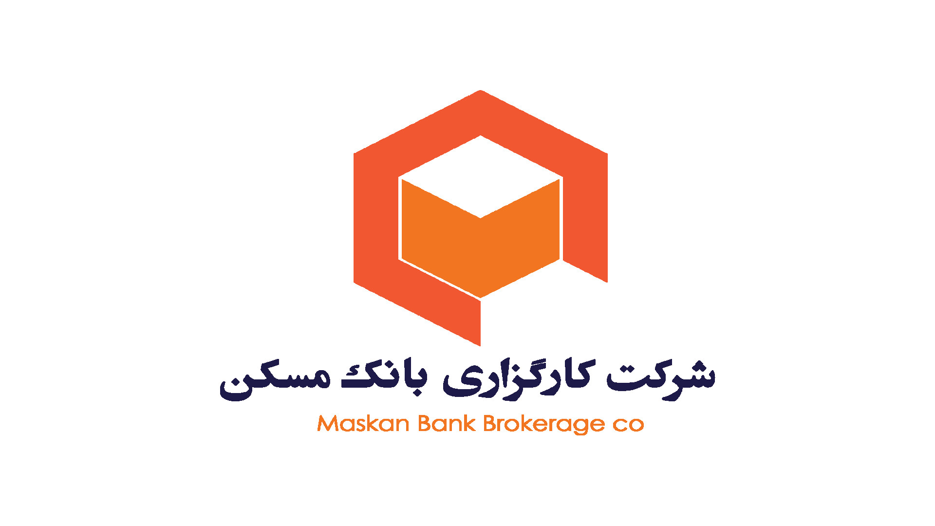 ثبت نام غیر حضوری کارگزاری بانک مسکن نیکی کریمی