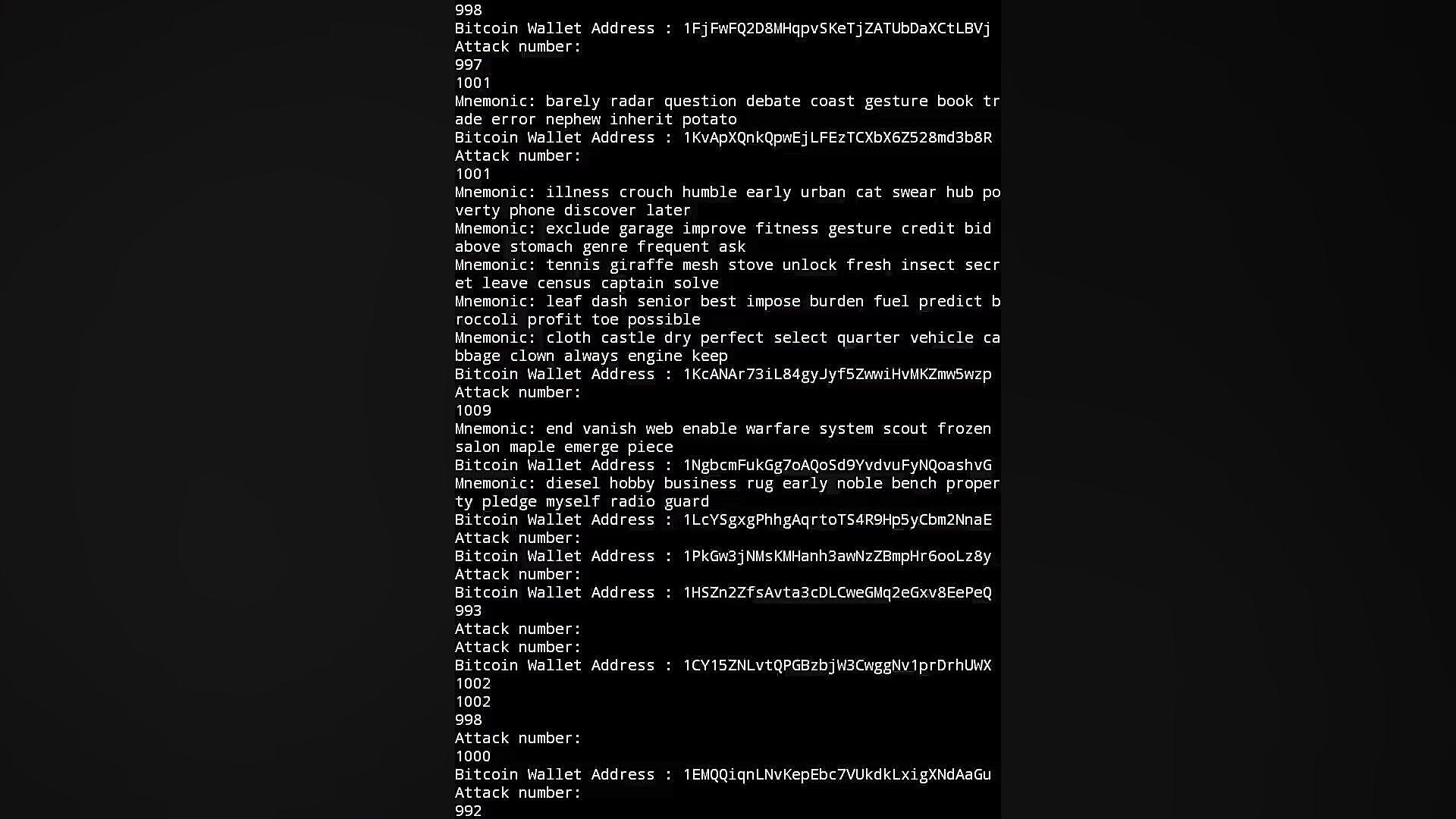 ولت , یاب , بیتکوین , پیشرفته , پایتون , اندروید , آیفون , | , wallet , cracker , سورس , کد , برنامه , سایت , pibook , موجود , همراه , آموزش , نحوه