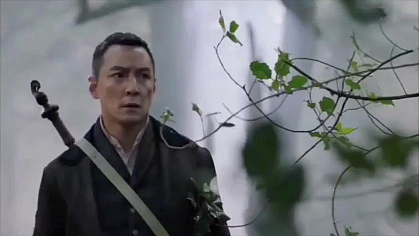 معرفی و تریلر سریال به سوی سرزمین های بد INTO THE BADLANDS زمان232ثانیه