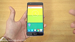 OnePlus 3T vs OnePlus 3 - Whic...