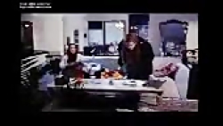 فیلم ایرانی زن دوم2