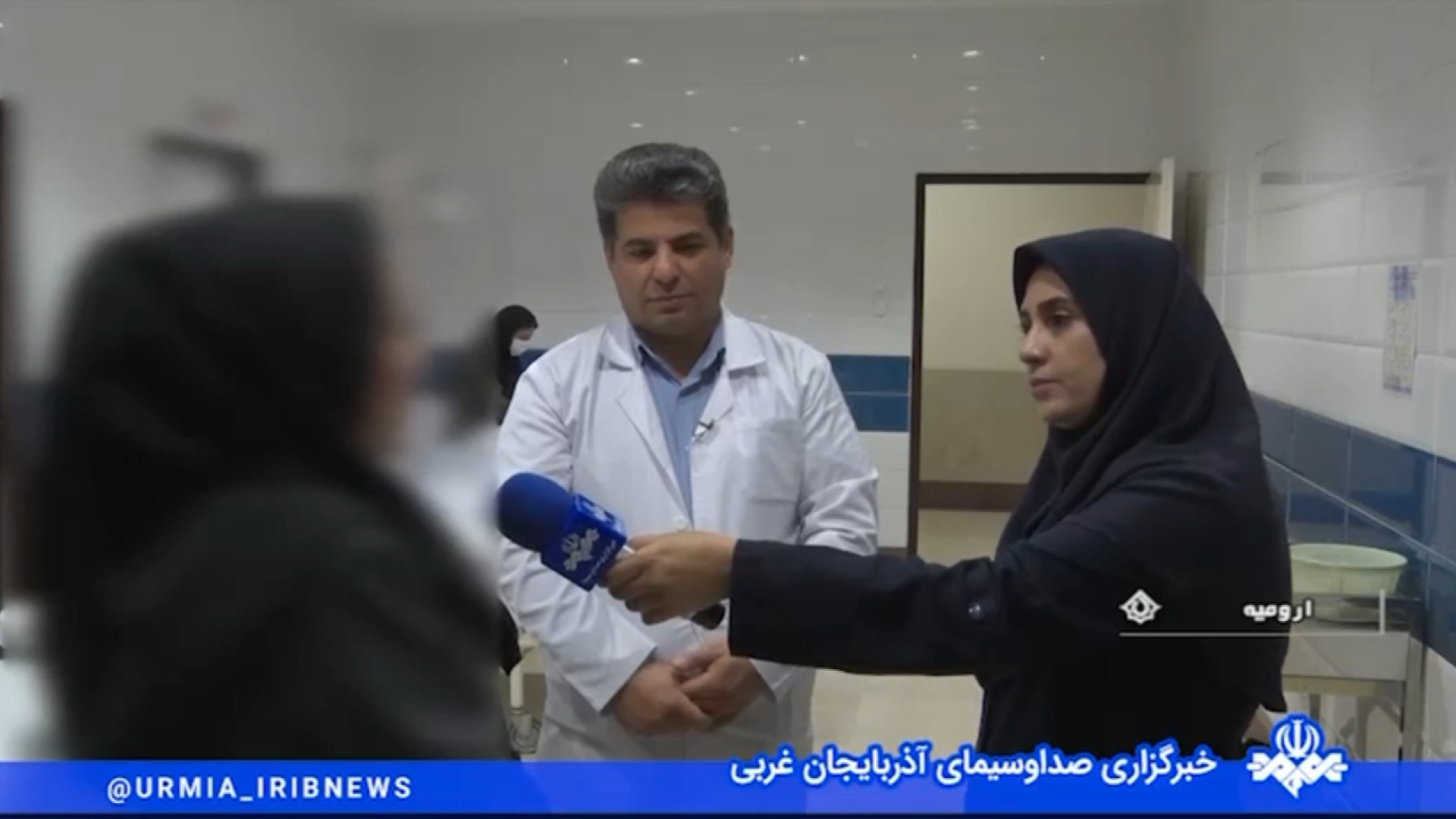 دکتر یوسف روستا_ تالاسمی جم‌سیتابین