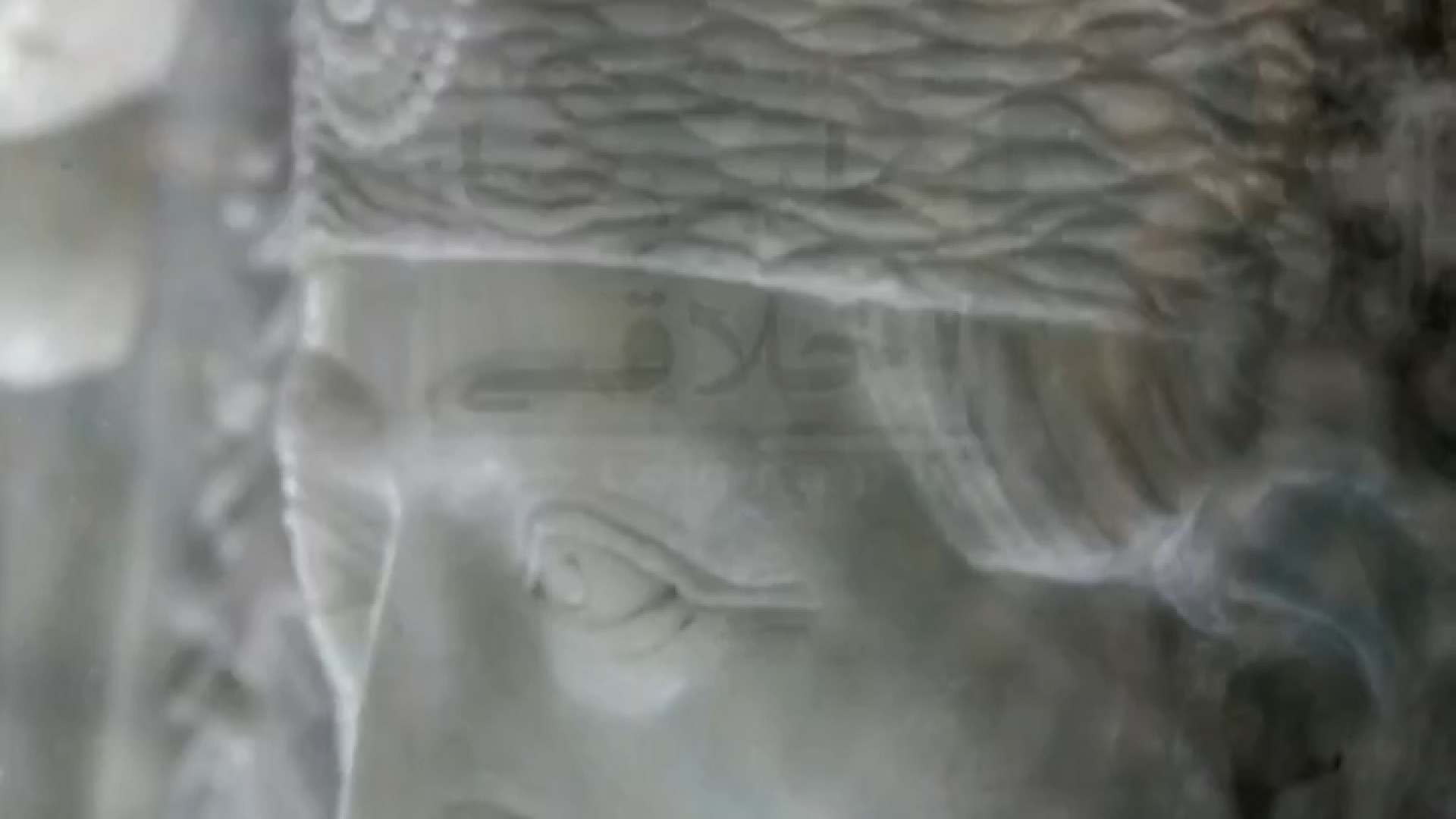 پوستر کوچک